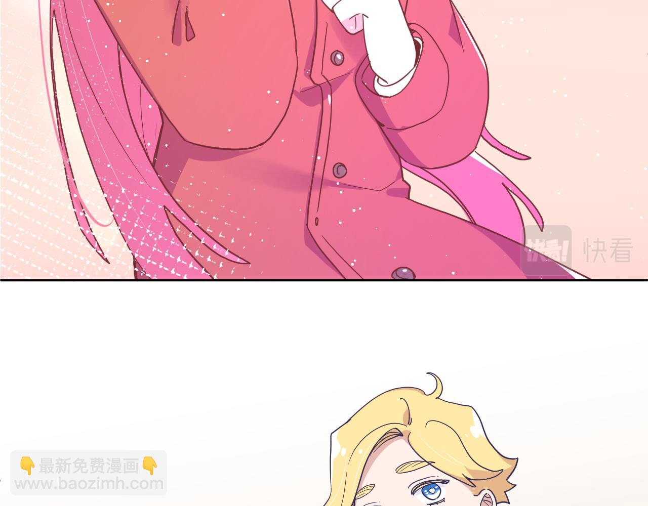 第三十八话：昨日重现(1/2)-第41话