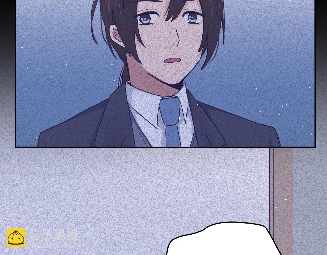 第三十八话：昨日重现(1/2)-第41话