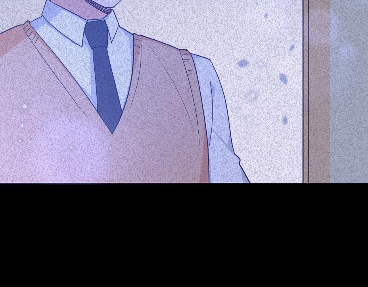 第三十八话：昨日重现(1/2)-第41话