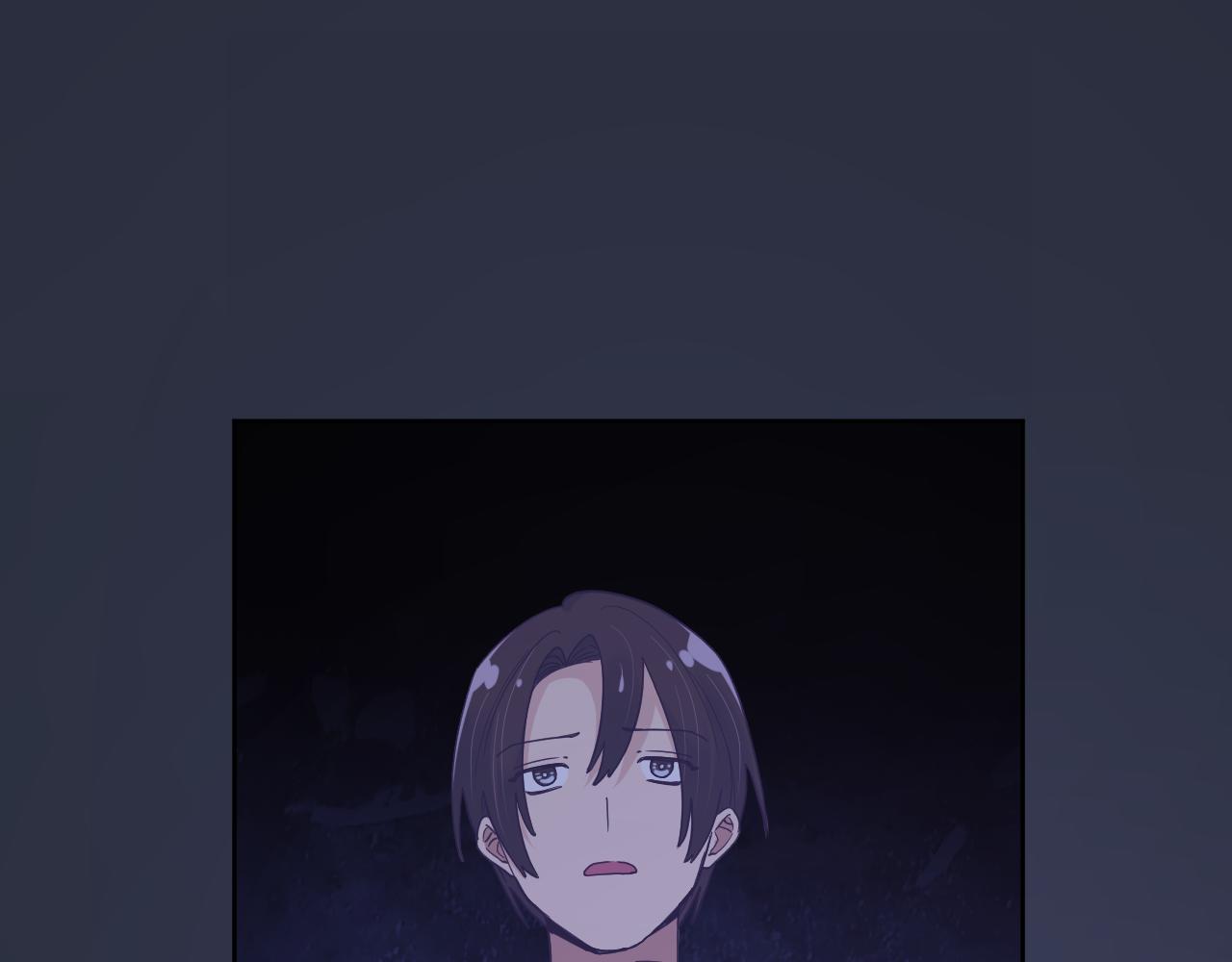 第三十八话：昨日重现(1/2)-第41话