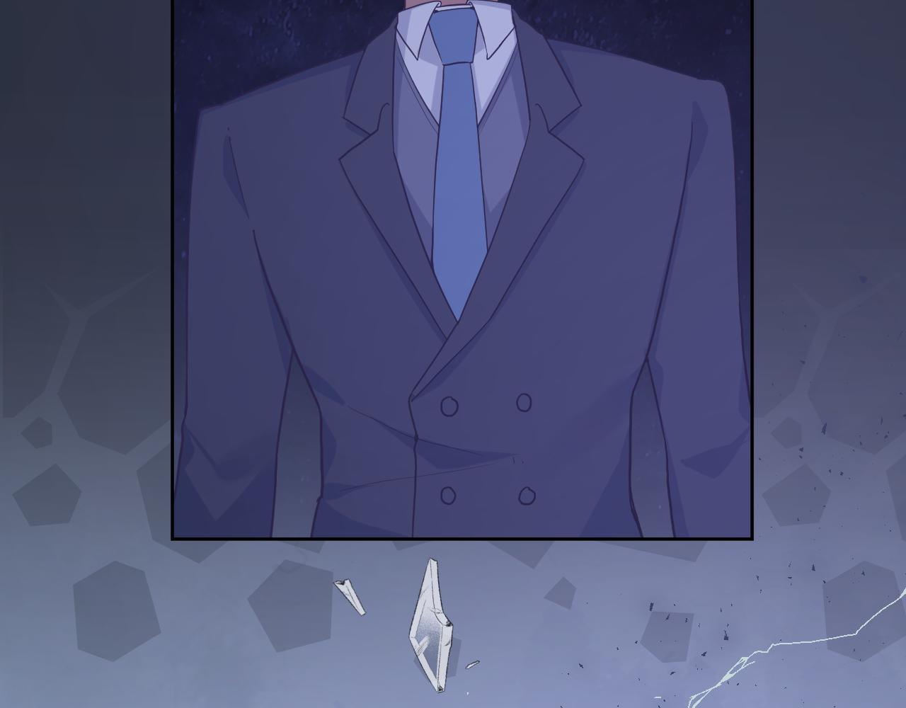 第三十八话：昨日重现(1/2)-第41话