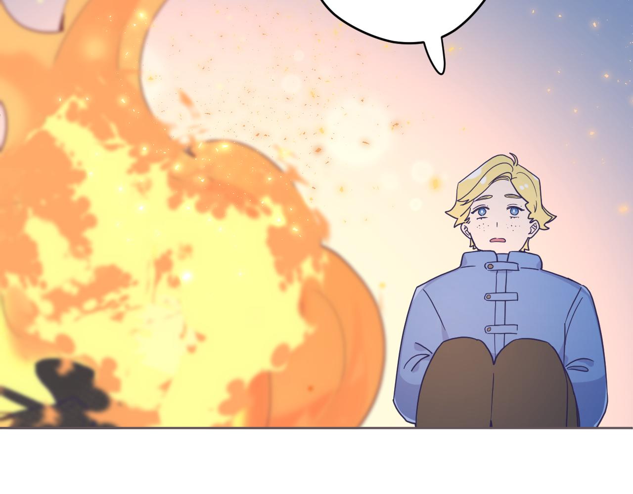 第三十八话：昨日重现(1/2)-第41话