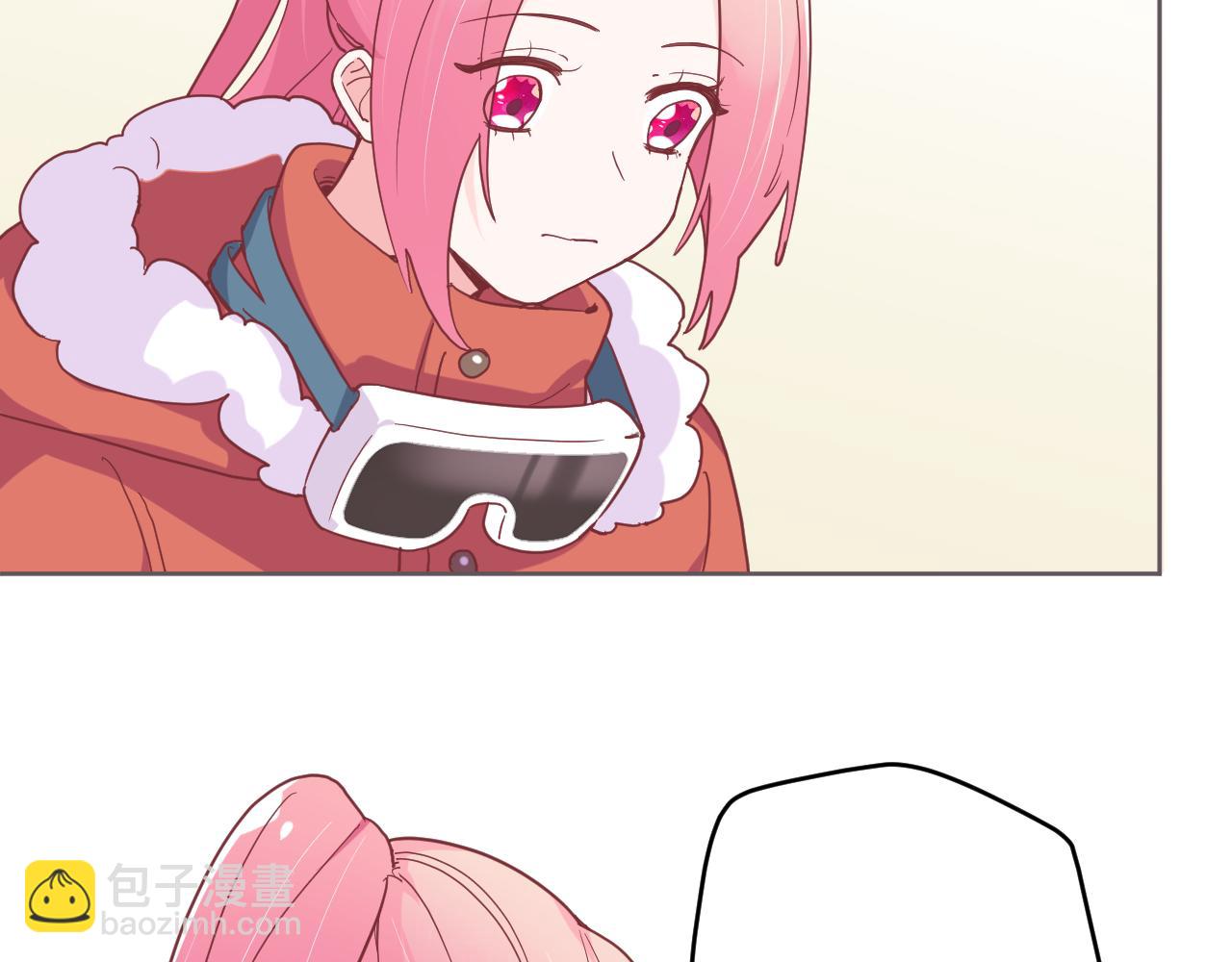 第三十八话：昨日重现(1/2)-第41话