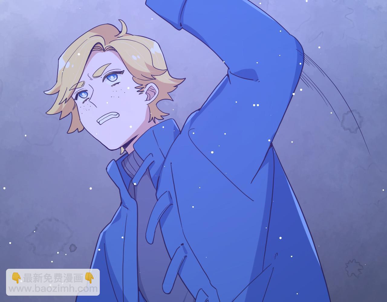 第四十话：亚历克斯的荣耀(1/3)-第43话