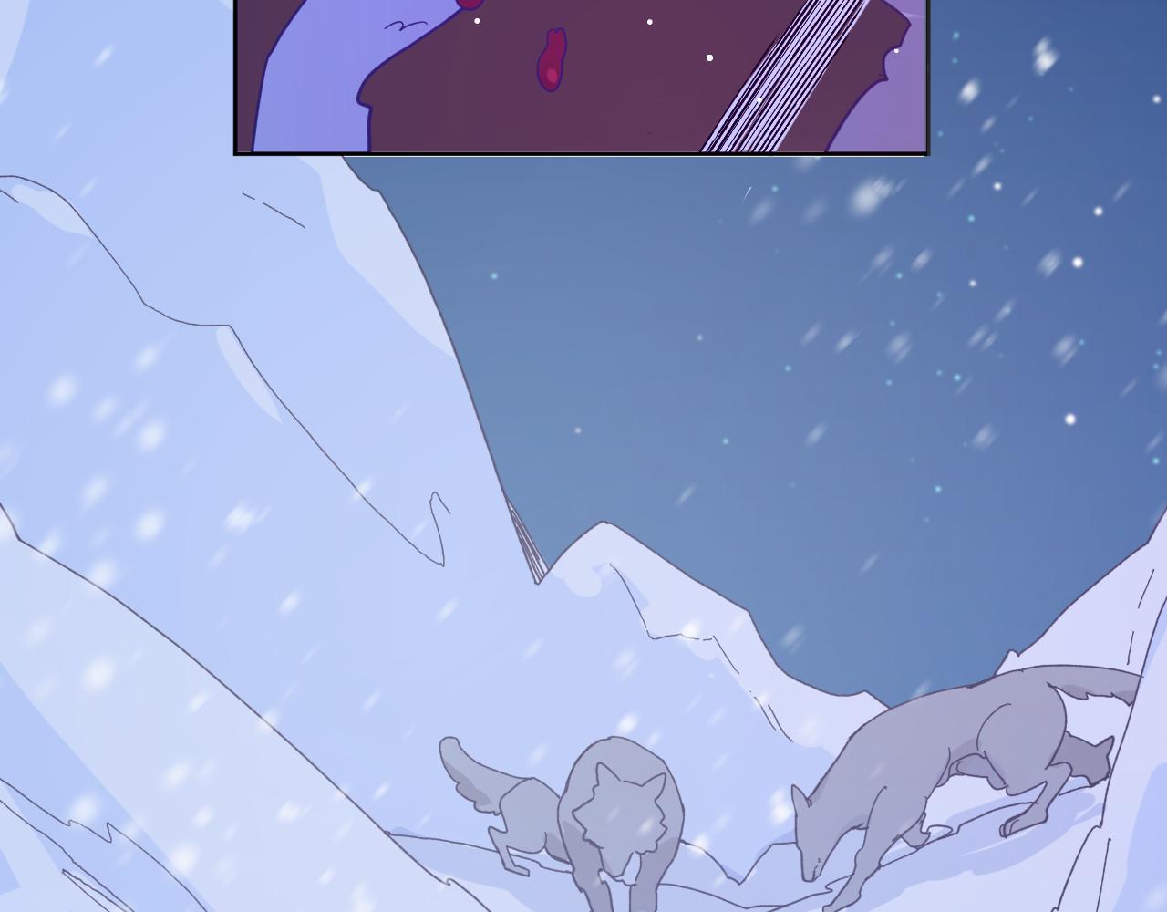 第四十话：亚历克斯的荣耀(1/3)-第43话