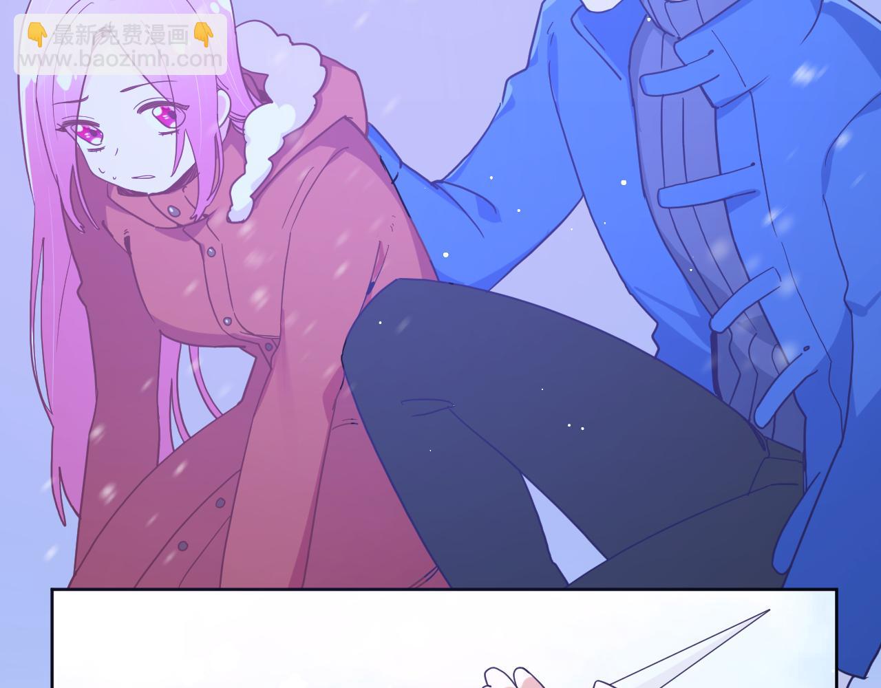 第四十话：亚历克斯的荣耀(1/3)-第43话