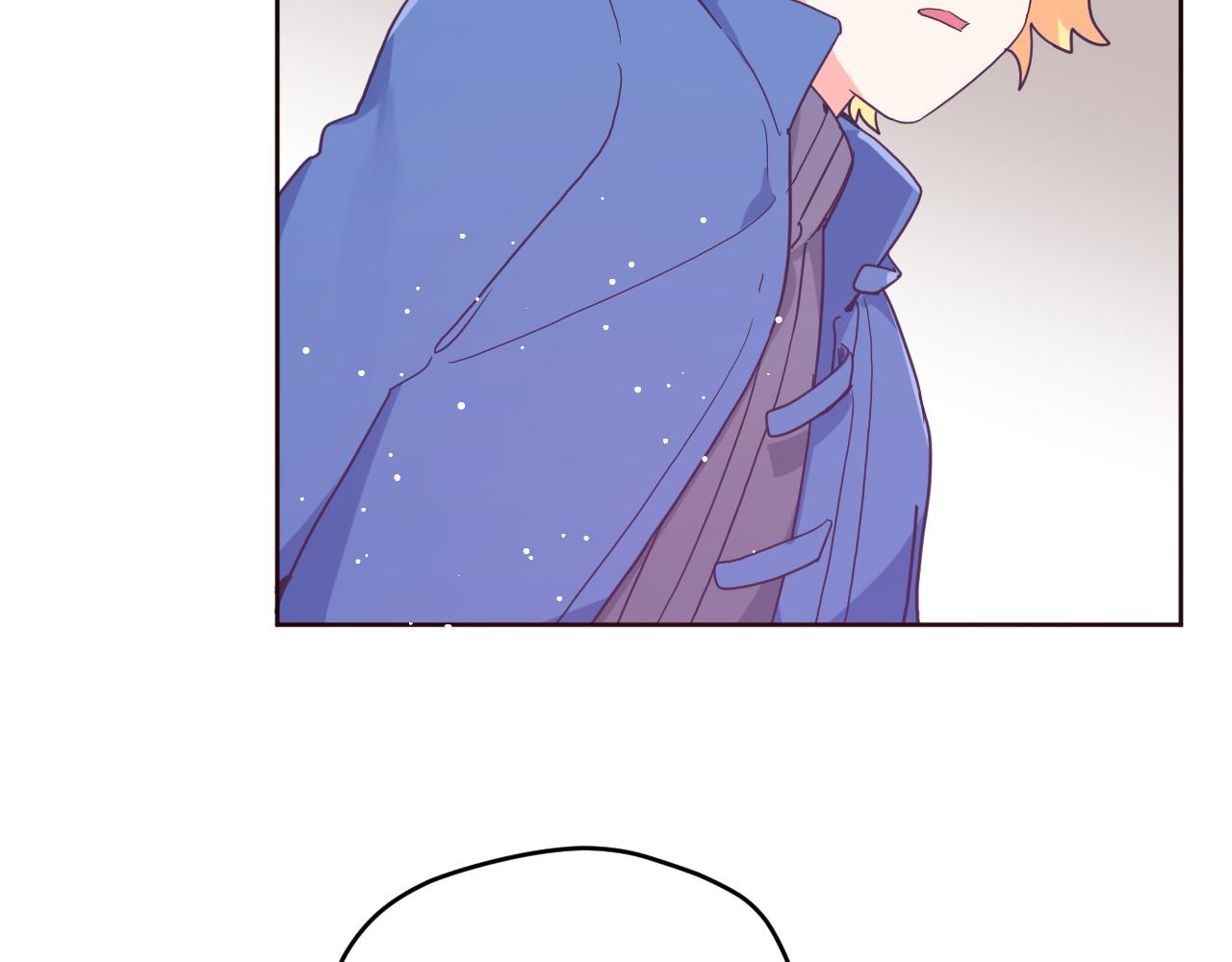 第四十话：亚历克斯的荣耀(1/3)-第43话