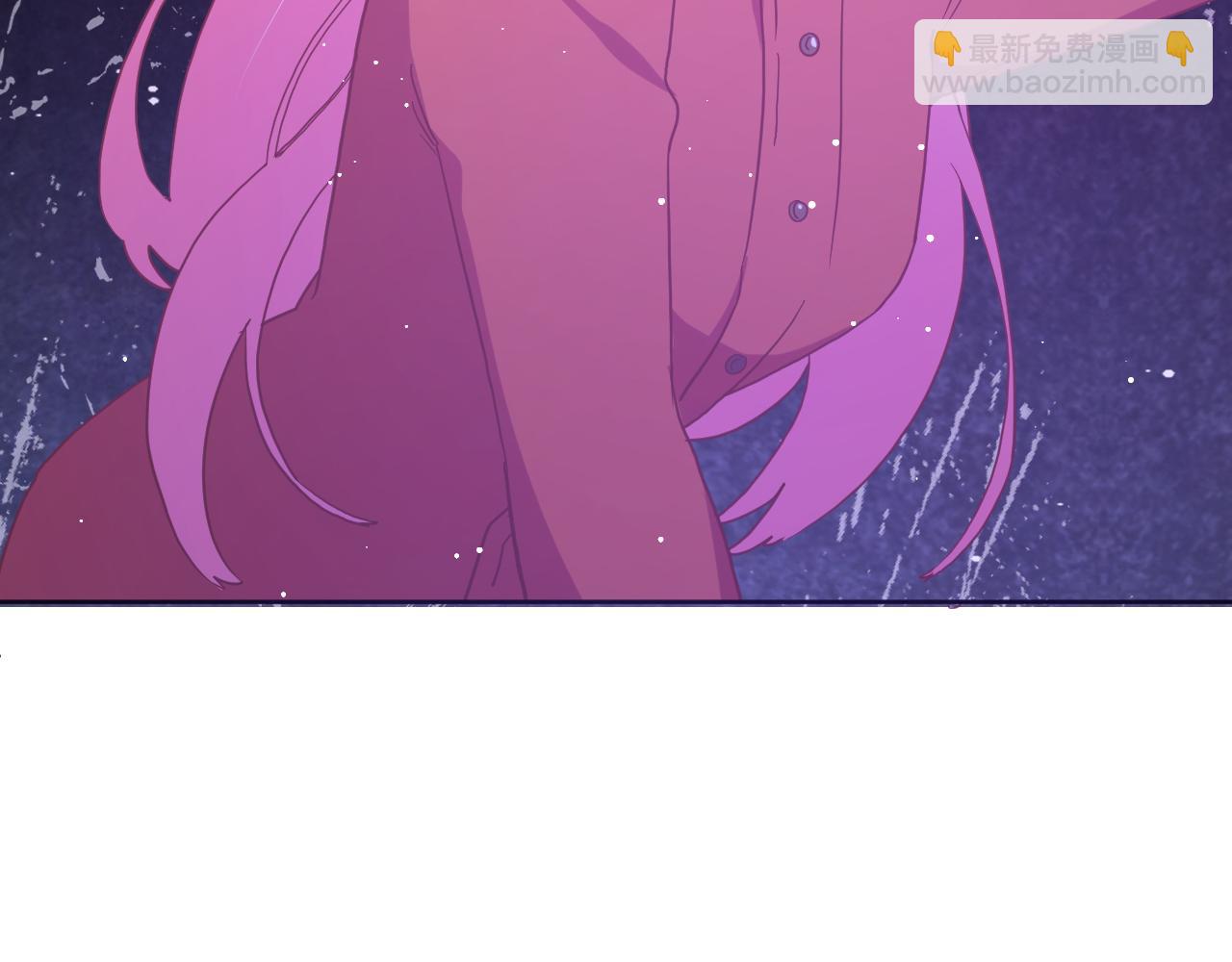 第四十话：亚历克斯的荣耀(1/3)-第43话