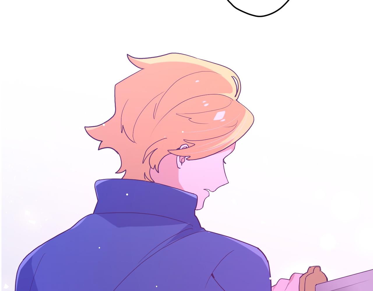 第四十话：亚历克斯的荣耀(1/3)-第43话