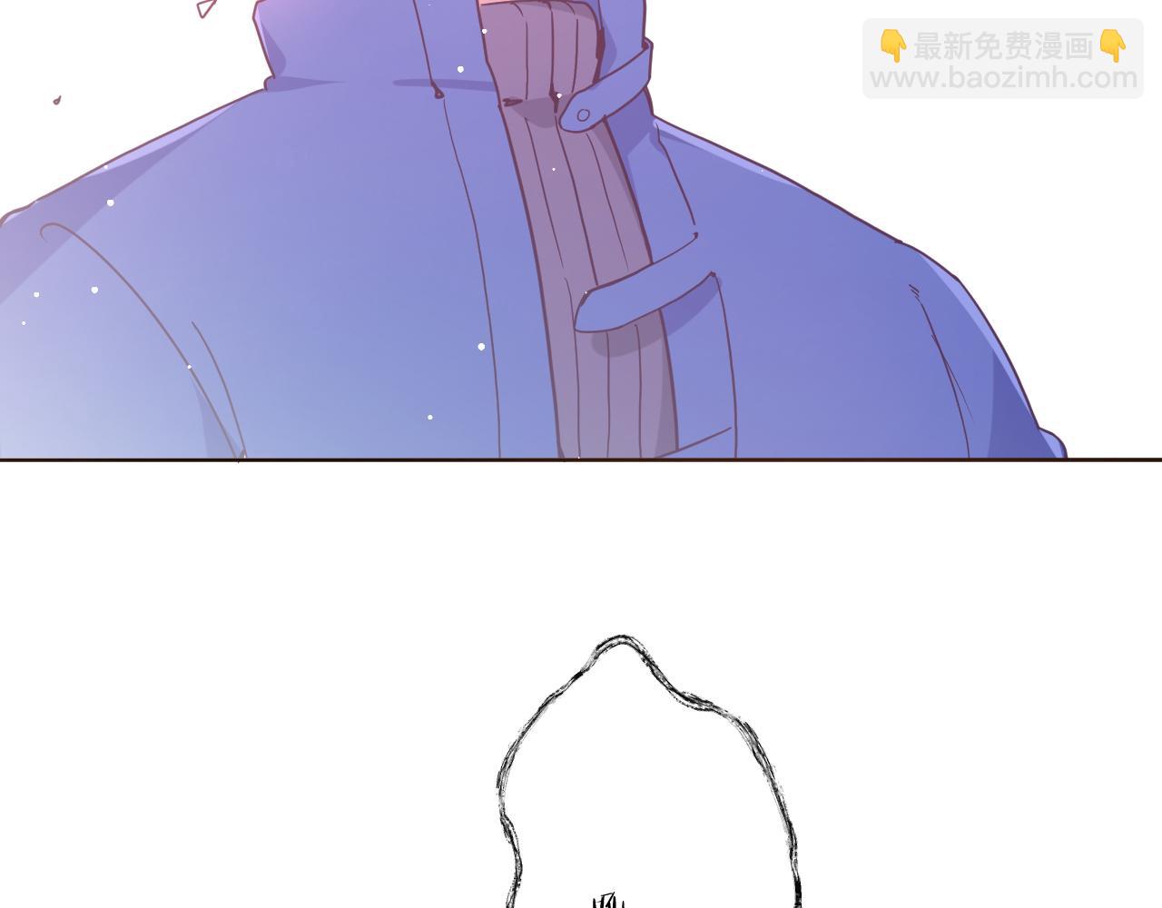 第四十话：亚历克斯的荣耀(1/3)-第43话