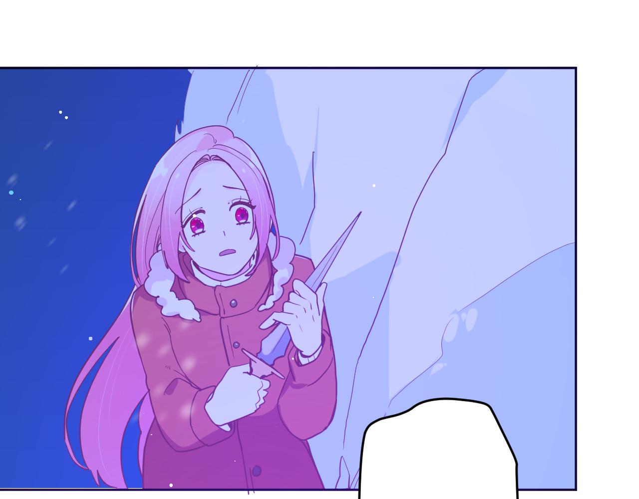 第四十话：亚历克斯的荣耀(1/3)-第43话