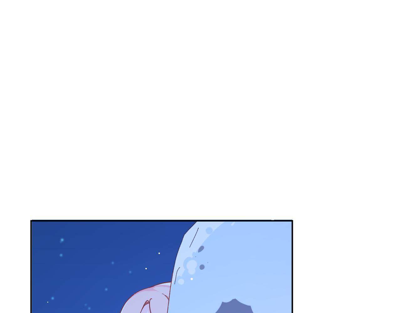 第四十话：亚历克斯的荣耀(1/3)-第43话