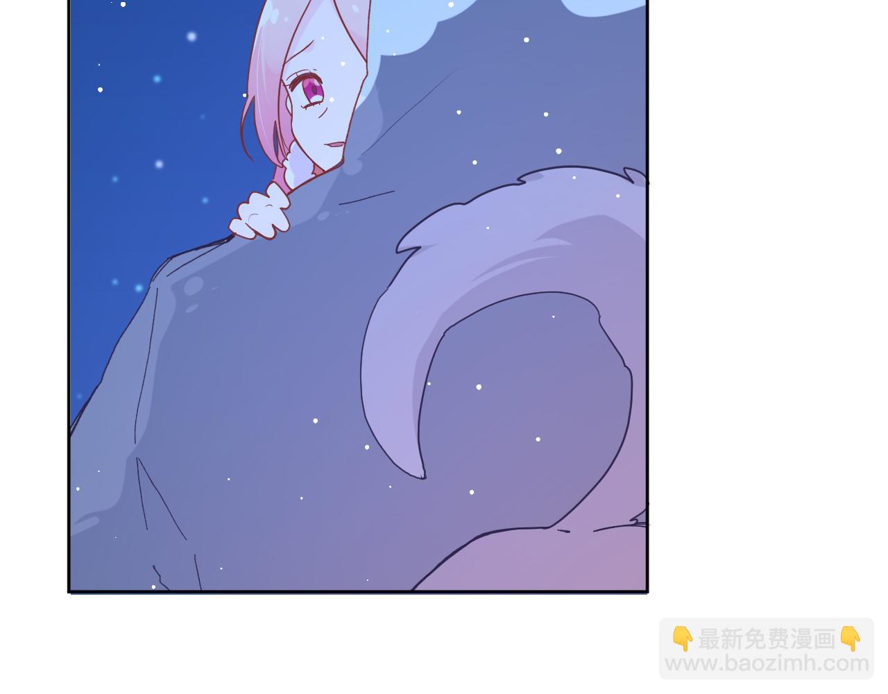 第四十话：亚历克斯的荣耀(1/3)-第43话