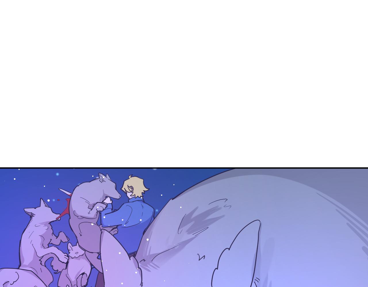 第四十话：亚历克斯的荣耀(1/3)-第43话