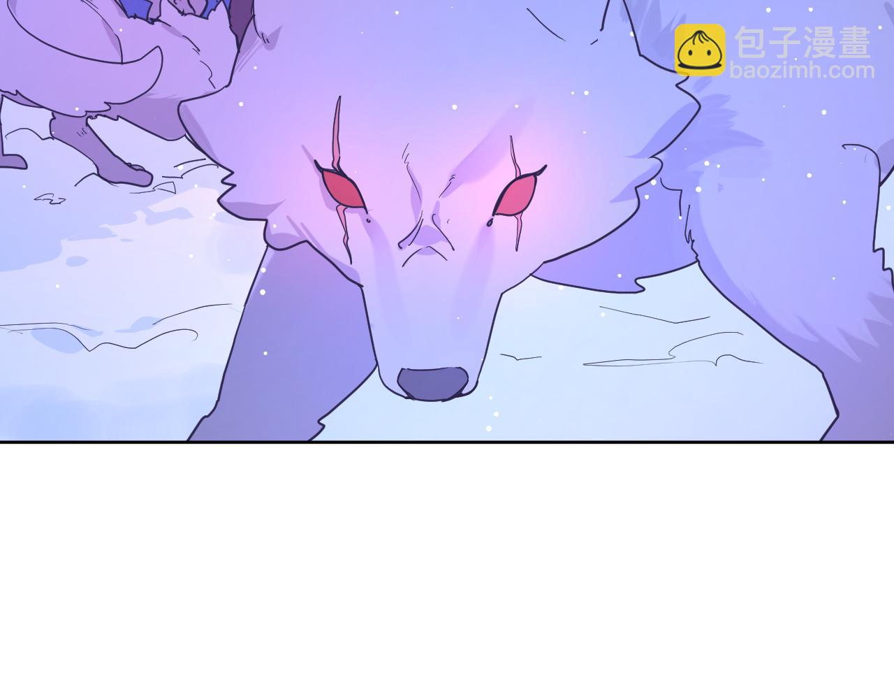 第四十话：亚历克斯的荣耀(1/3)-第43话