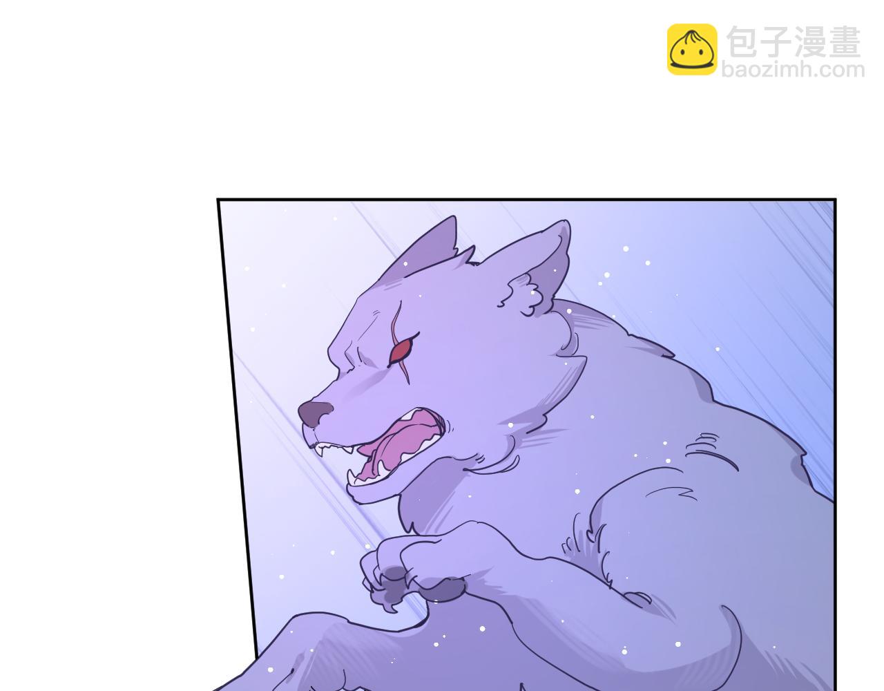 第四十话：亚历克斯的荣耀(1/3)-第43话