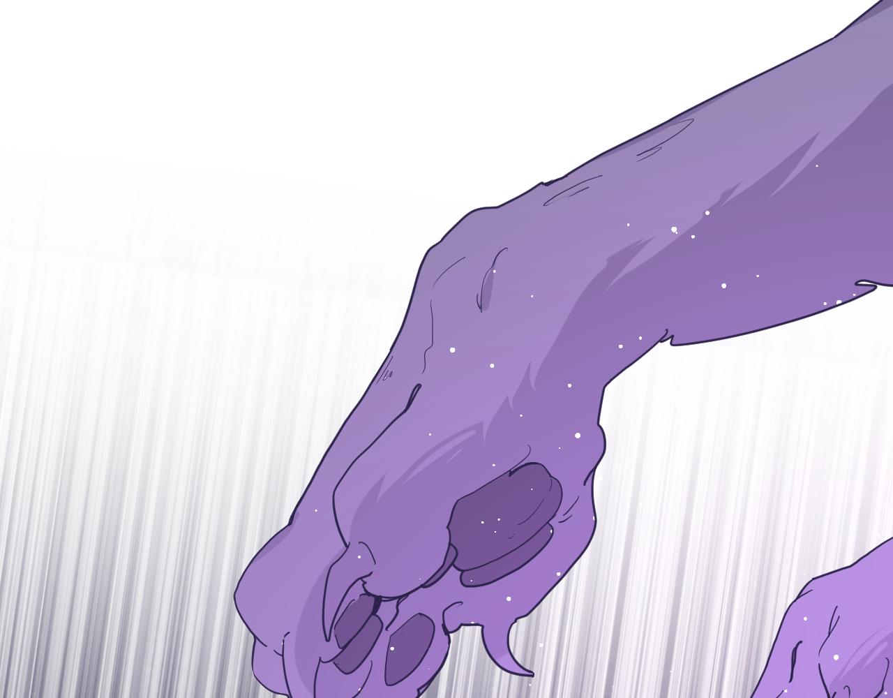 第四十话：亚历克斯的荣耀(1/3)-第43话