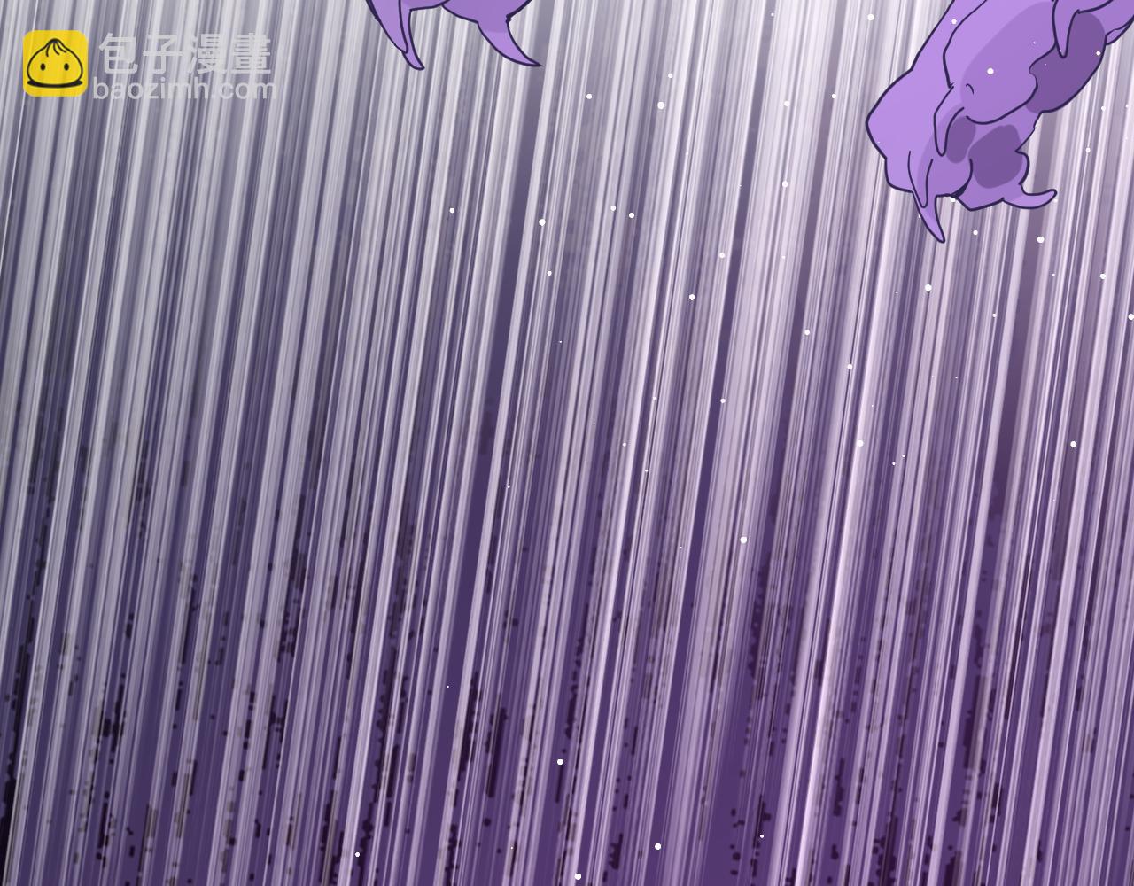 第四十话：亚历克斯的荣耀(1/3)-第43话