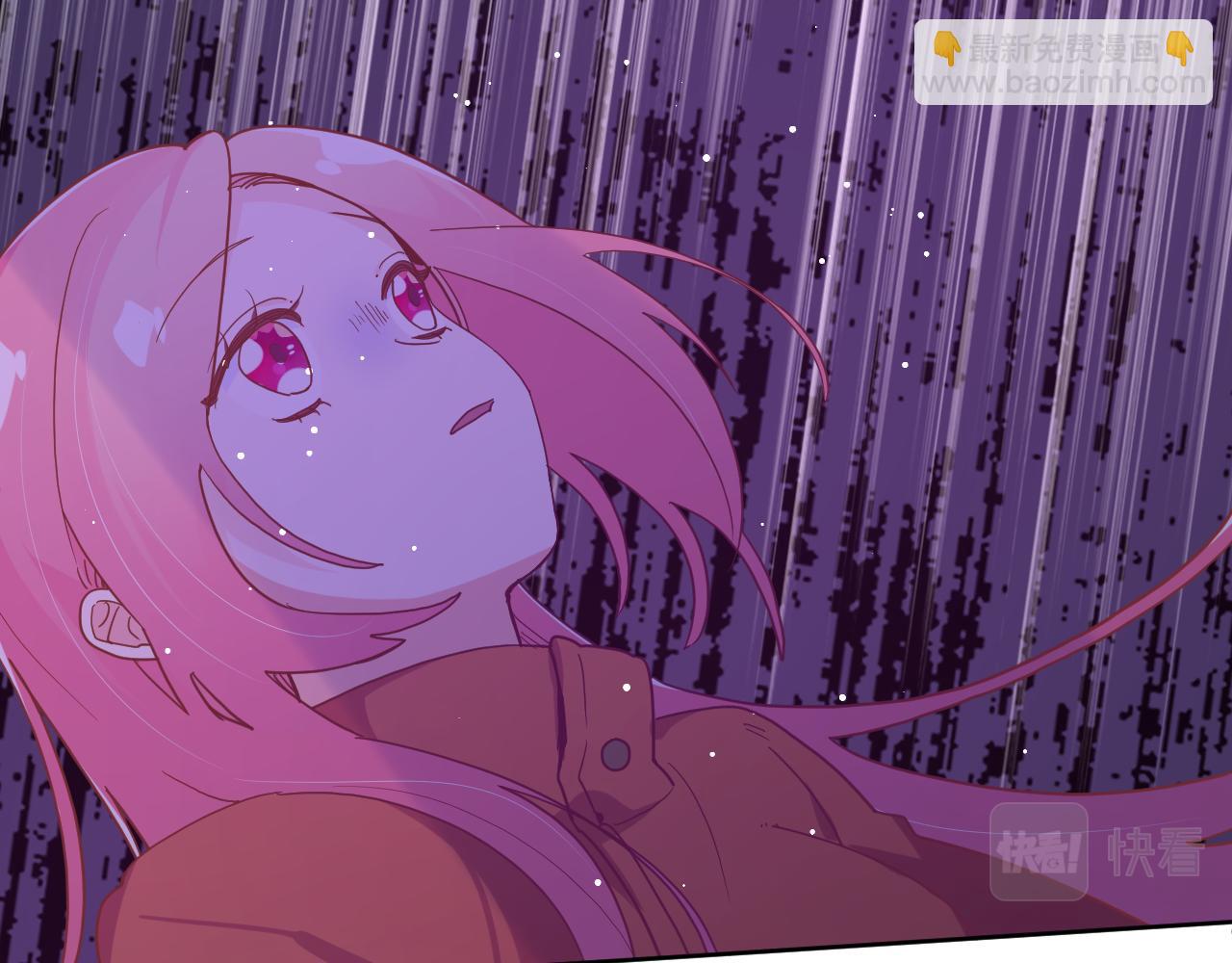 第四十话：亚历克斯的荣耀(1/3)-第43话