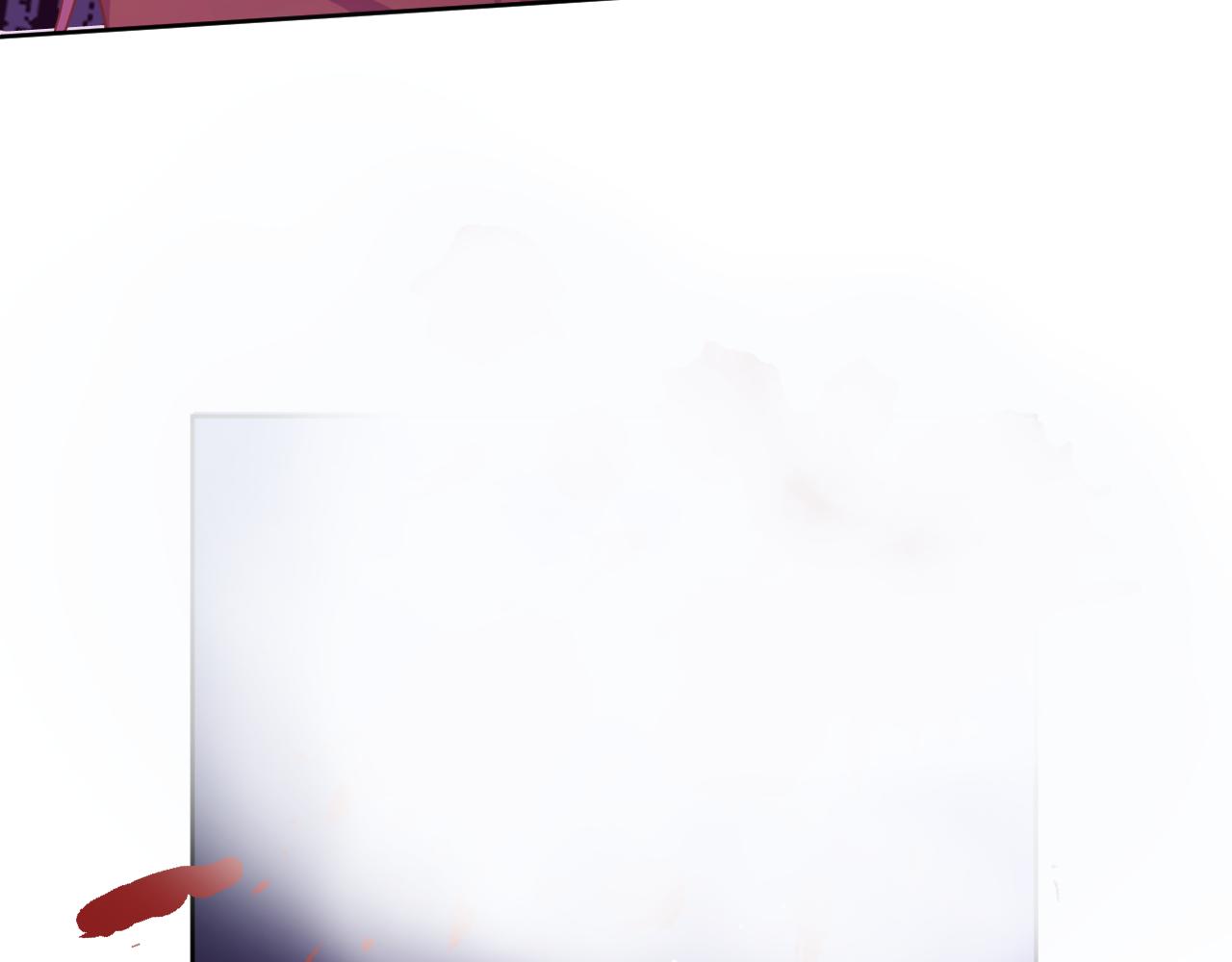 第四十话：亚历克斯的荣耀(1/3)-第43话