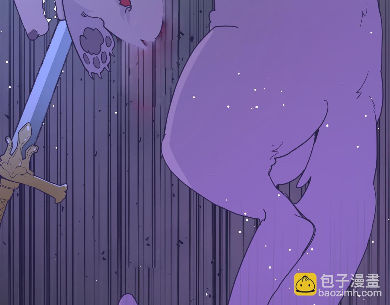 第四十话：亚历克斯的荣耀(1/3)-第43话