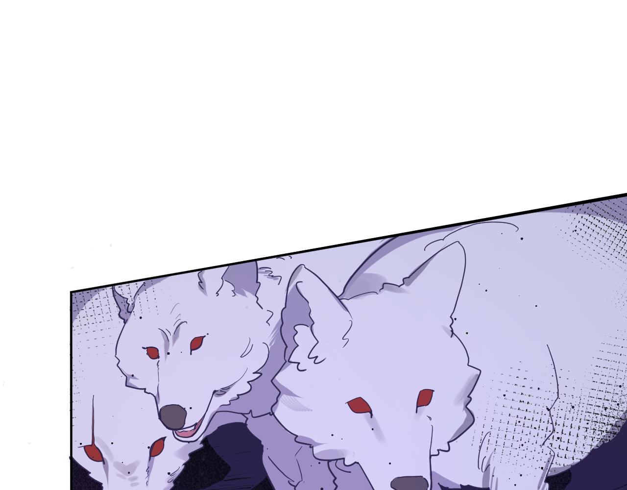 第四十话：亚历克斯的荣耀(1/3)-第43话