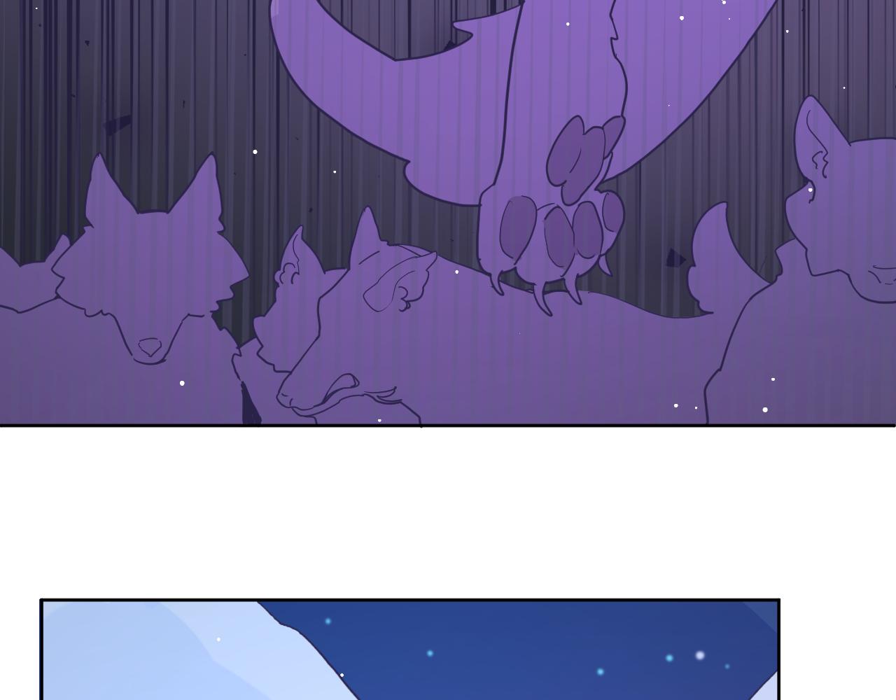 第四十话：亚历克斯的荣耀(1/3)-第43话