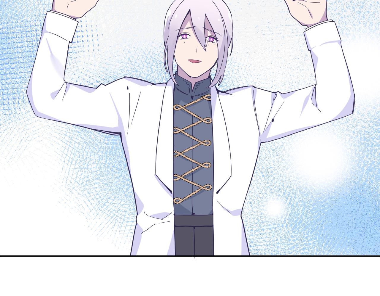 第四十二话：困局(1/3)-第45话