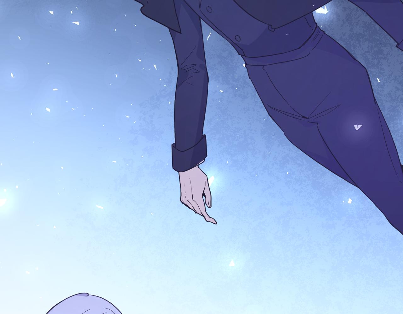 第四十二话：困局(1/3)-第45话