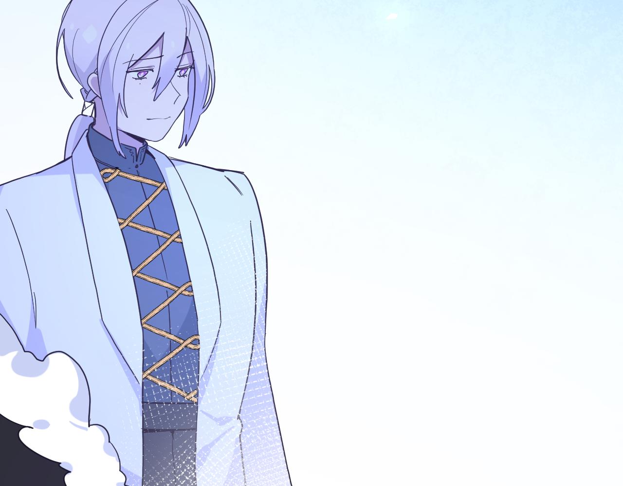 第四十二话：困局(1/3)-第45话