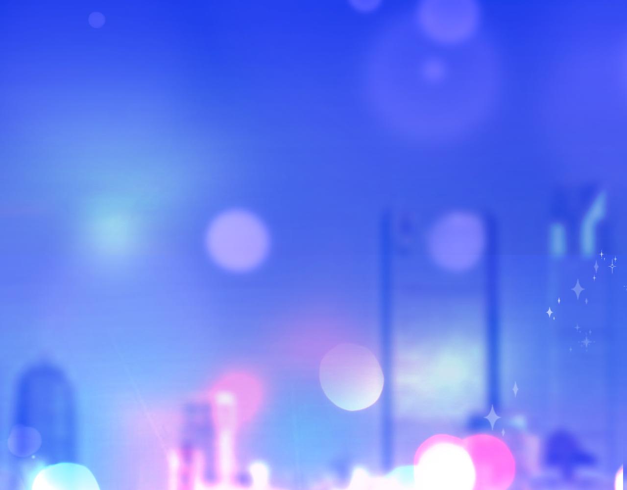 第四十二话：困局(1/3)-第45话