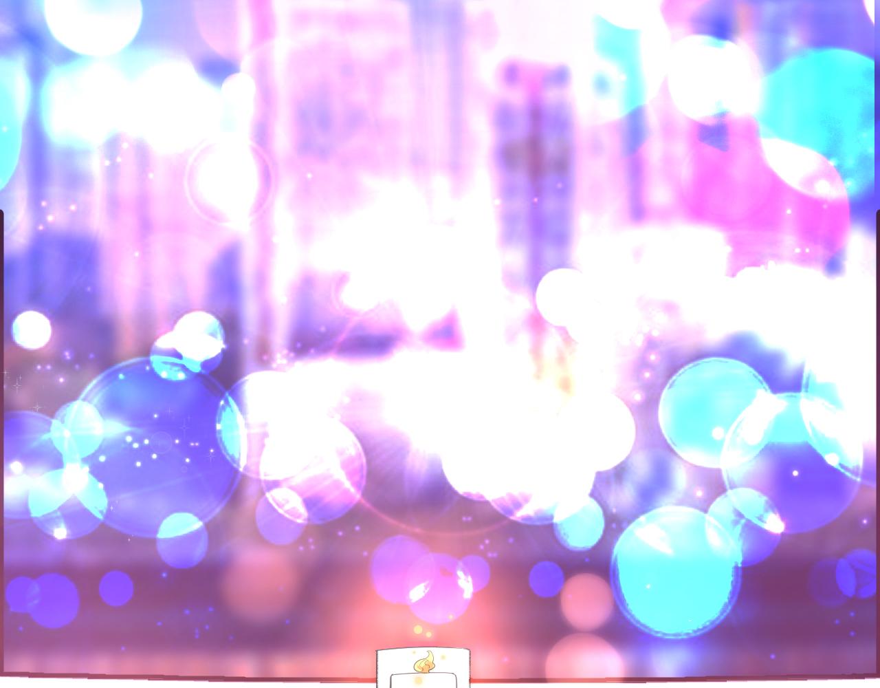 第四十二话：困局(1/3)-第45话