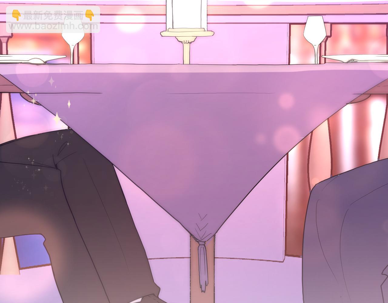 第四十二话：困局(1/3)-第45话