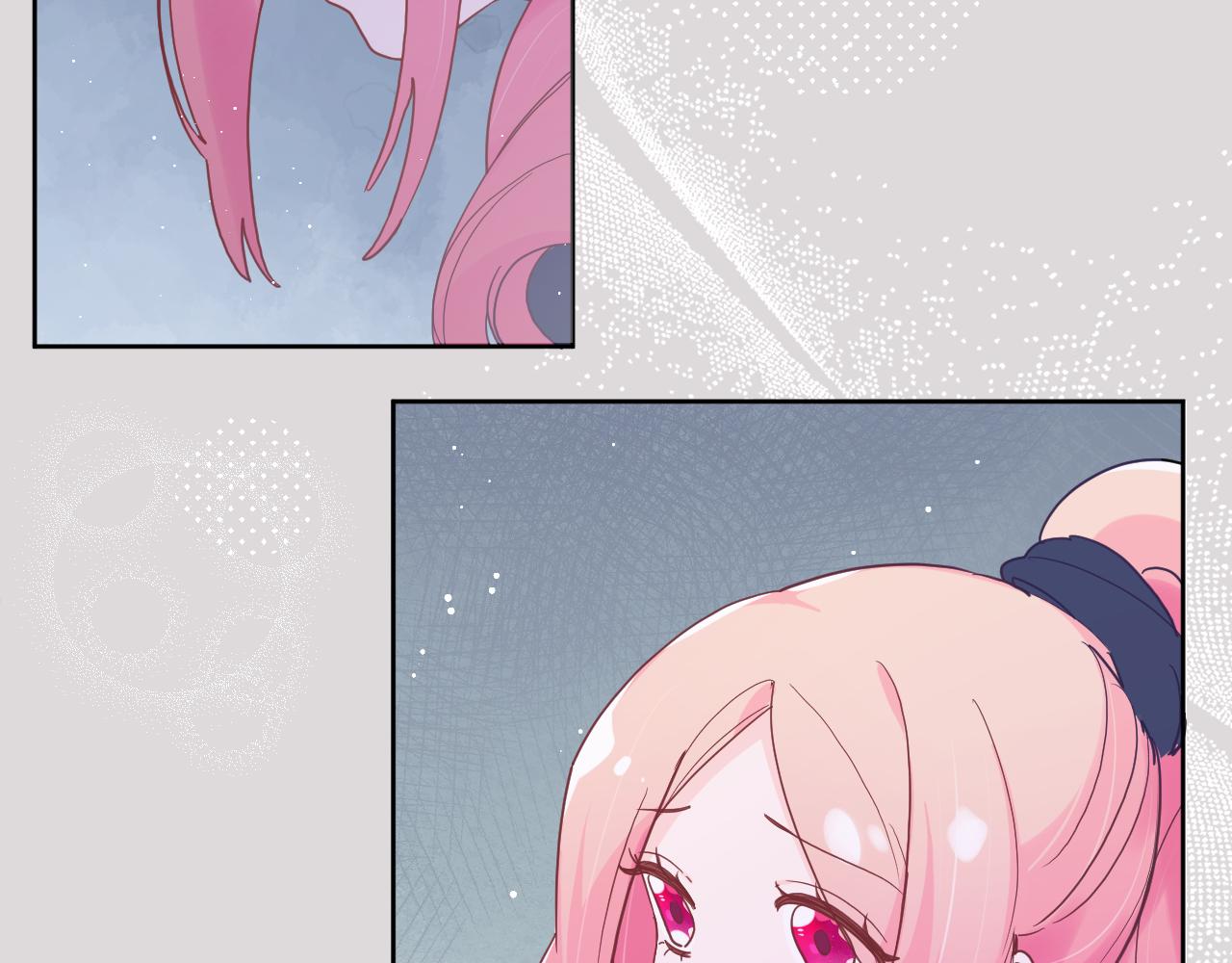 第四十二话：困局(1/3)-第45话