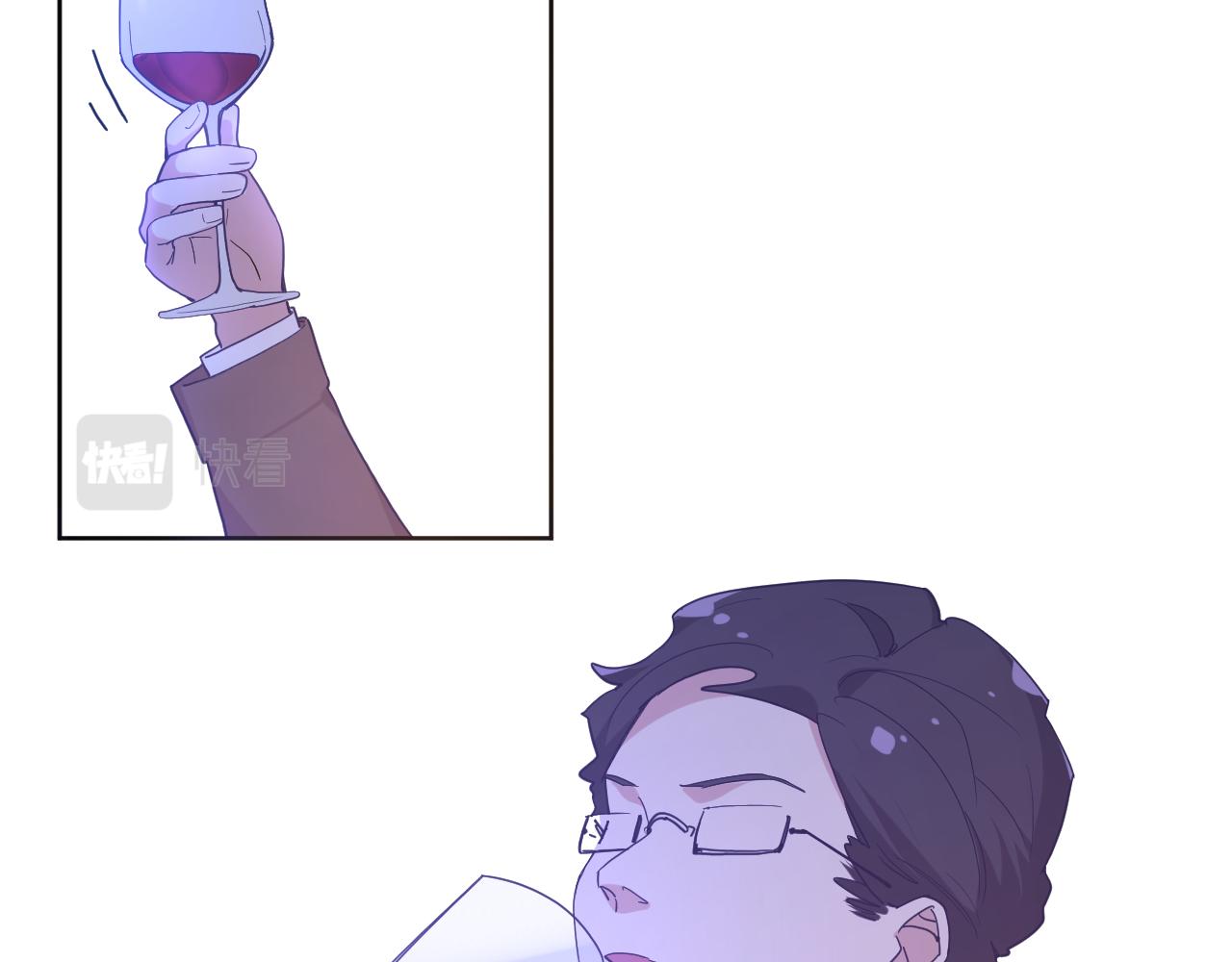 第四十二话：困局(1/3)-第45话