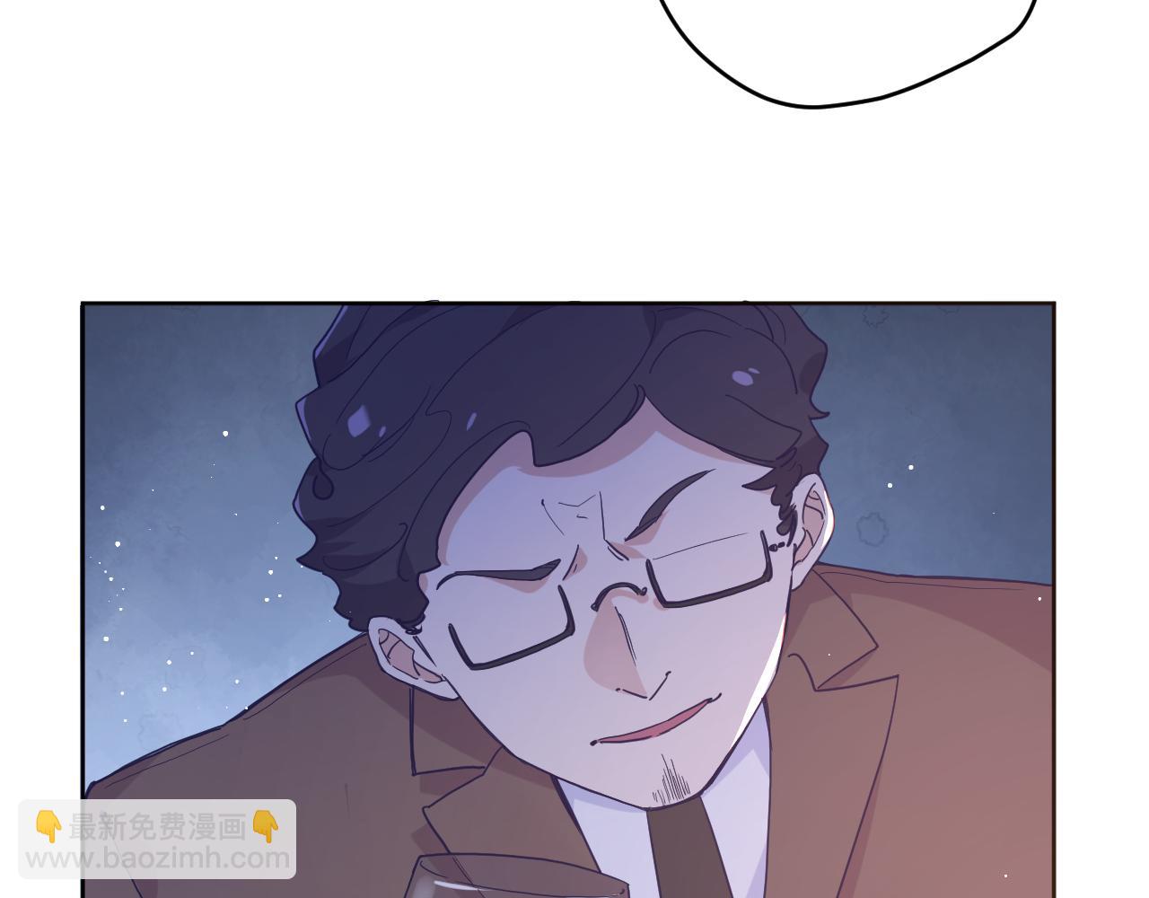 第四十二话：困局(1/3)-第45话