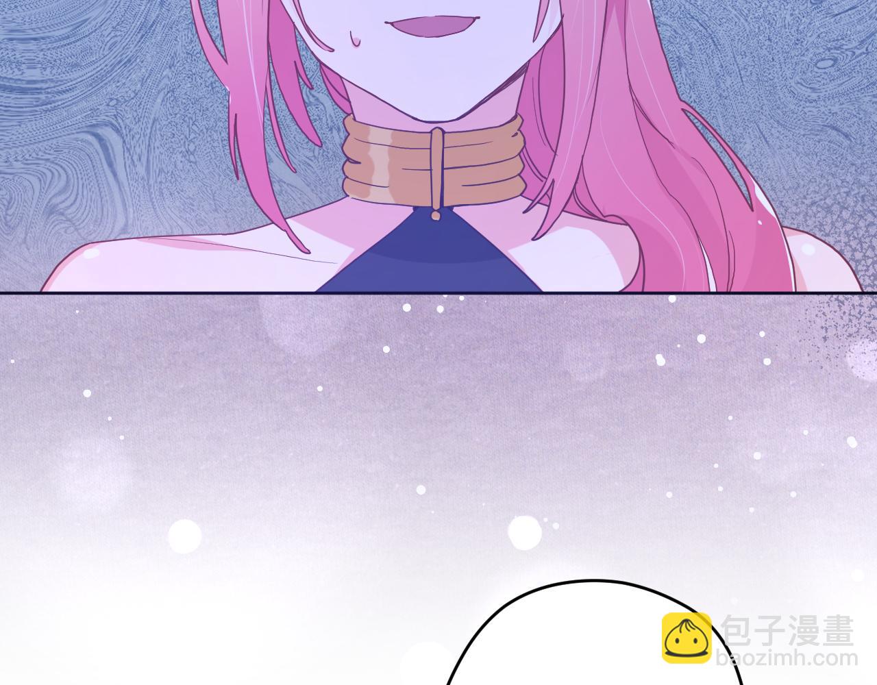 第四十二话：困局(1/3)-第45话