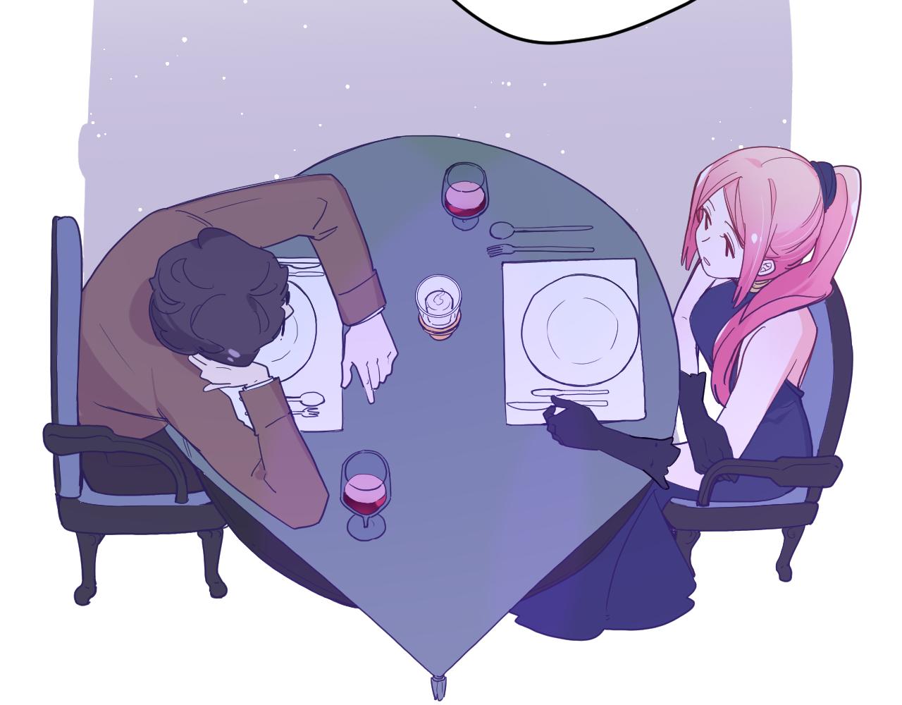 第四十二话：困局(1/3)-第45话