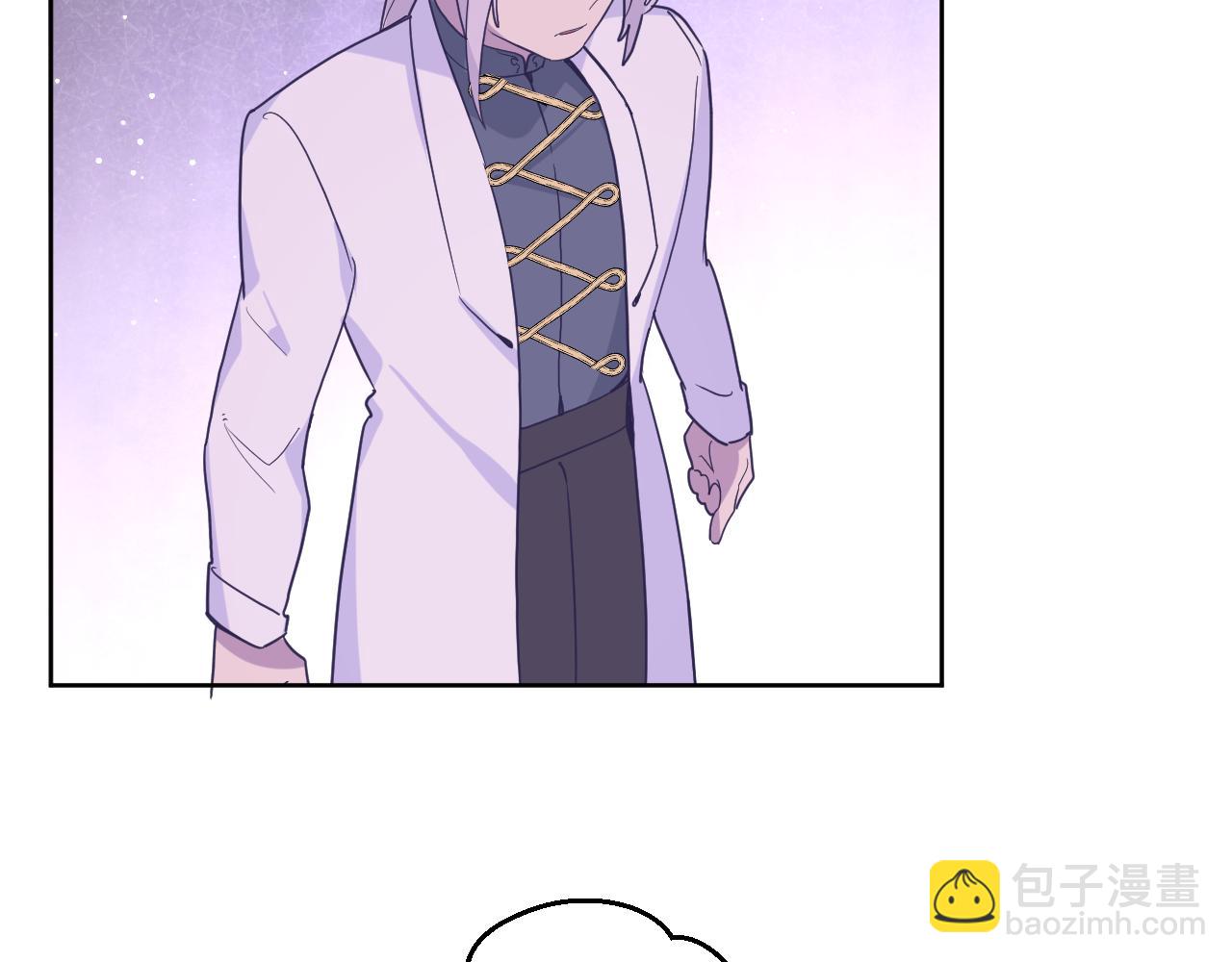 第四十二话：困局(1/3)-第45话