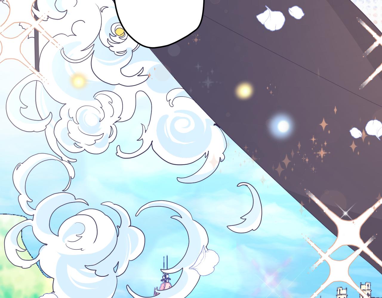 第四十四话：转机(1/3)-第47话