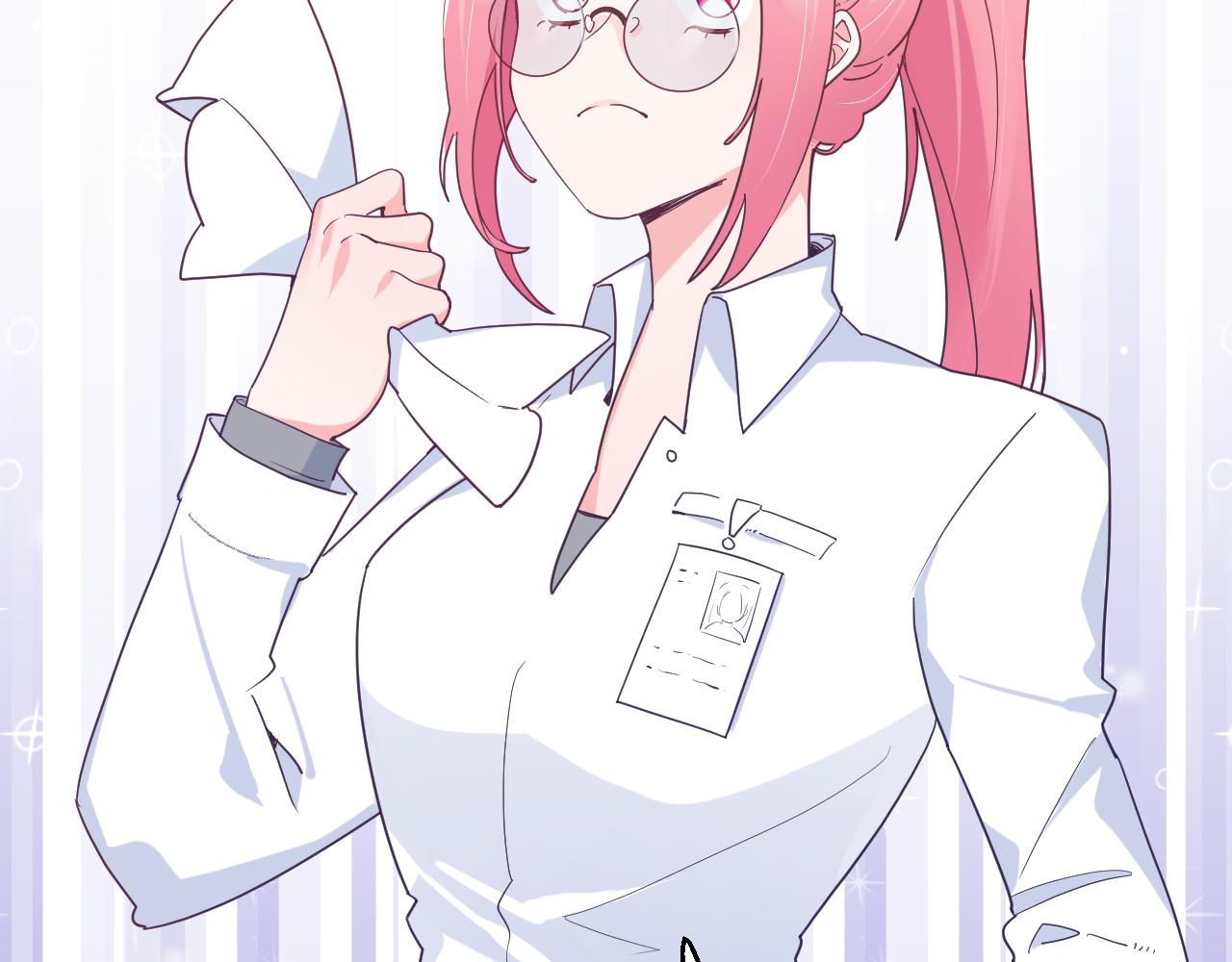 第四十四话：转机(1/3)-第47话