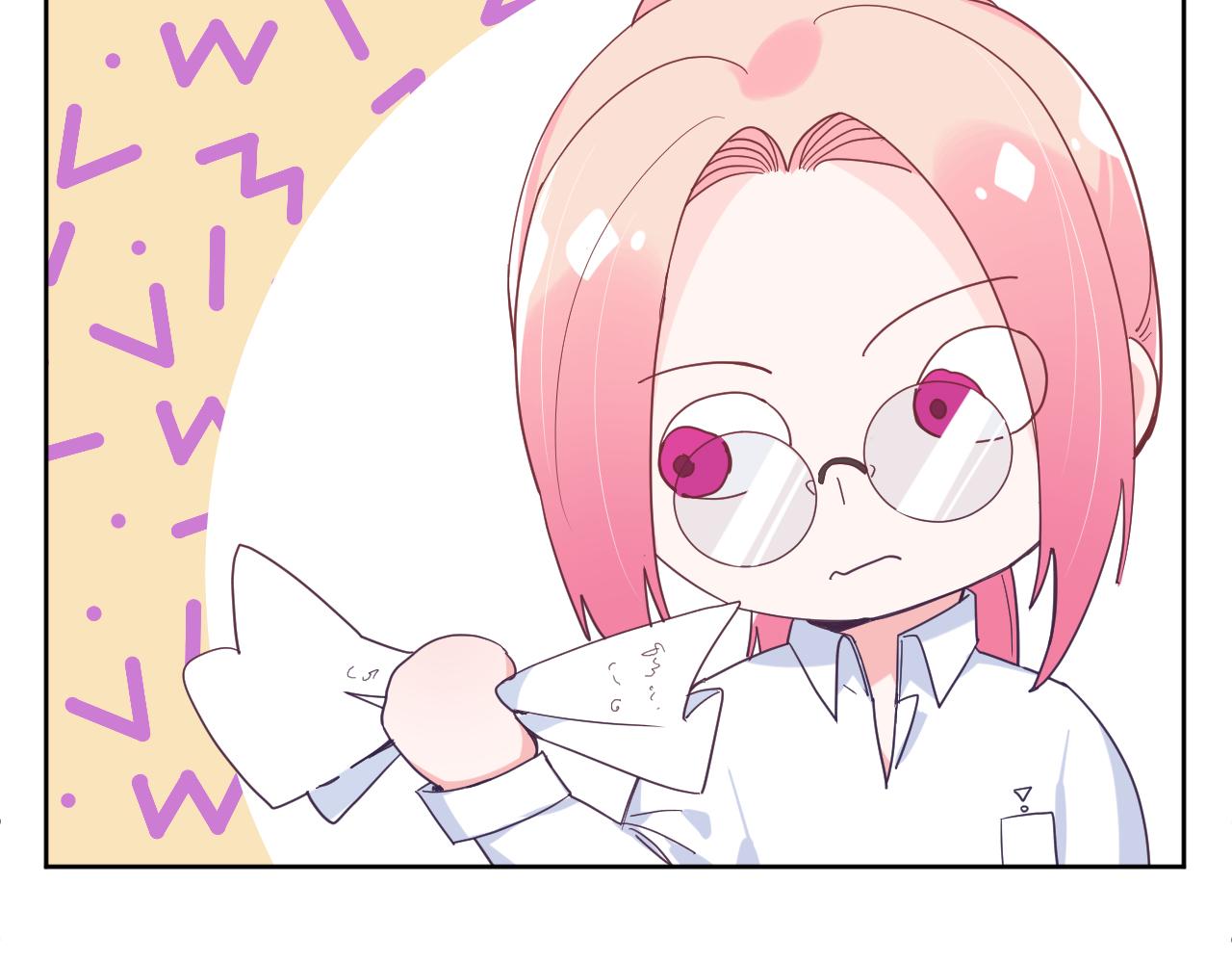 第四十四话：转机(1/3)-第47话