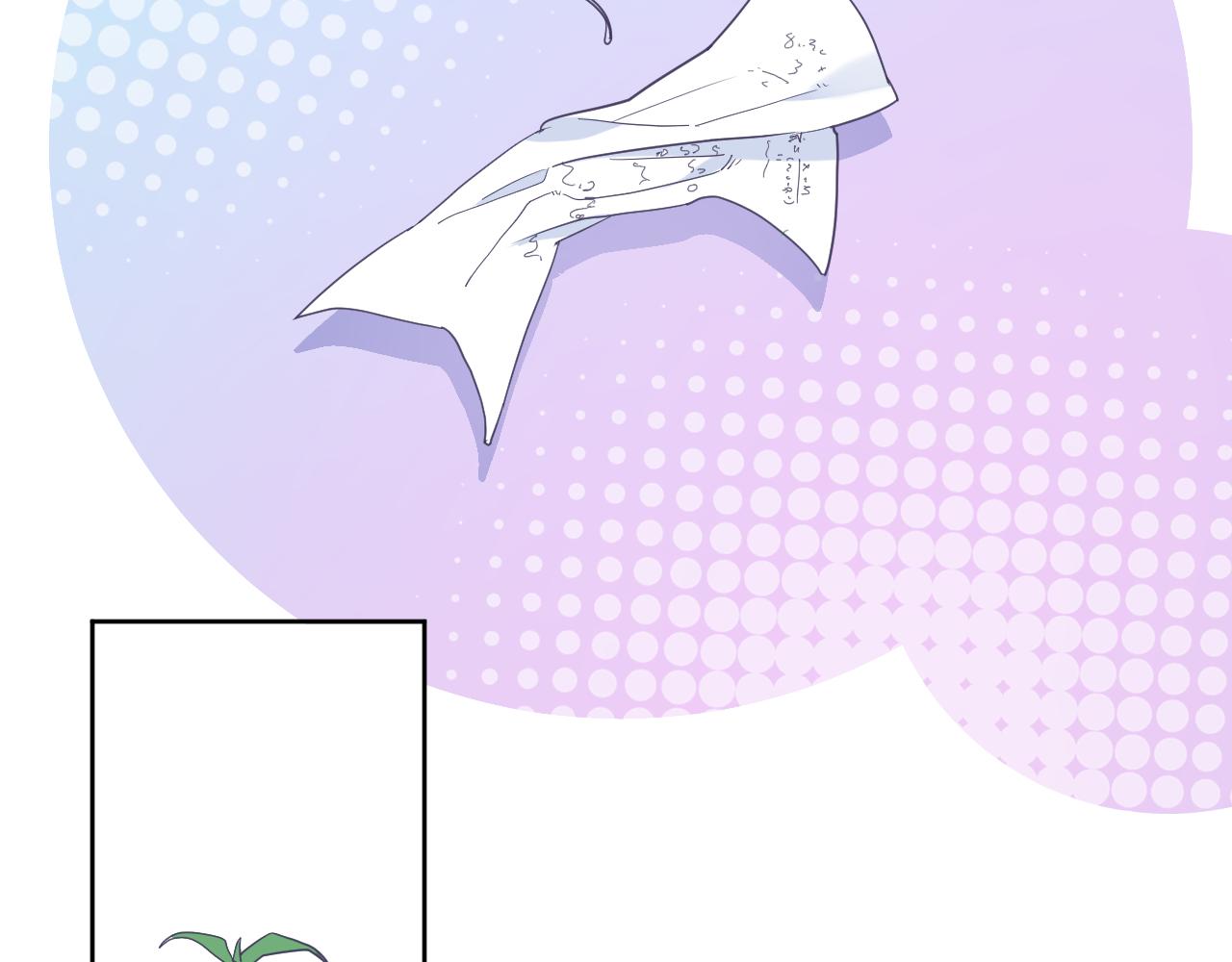 第四十四话：转机(1/3)-第47话