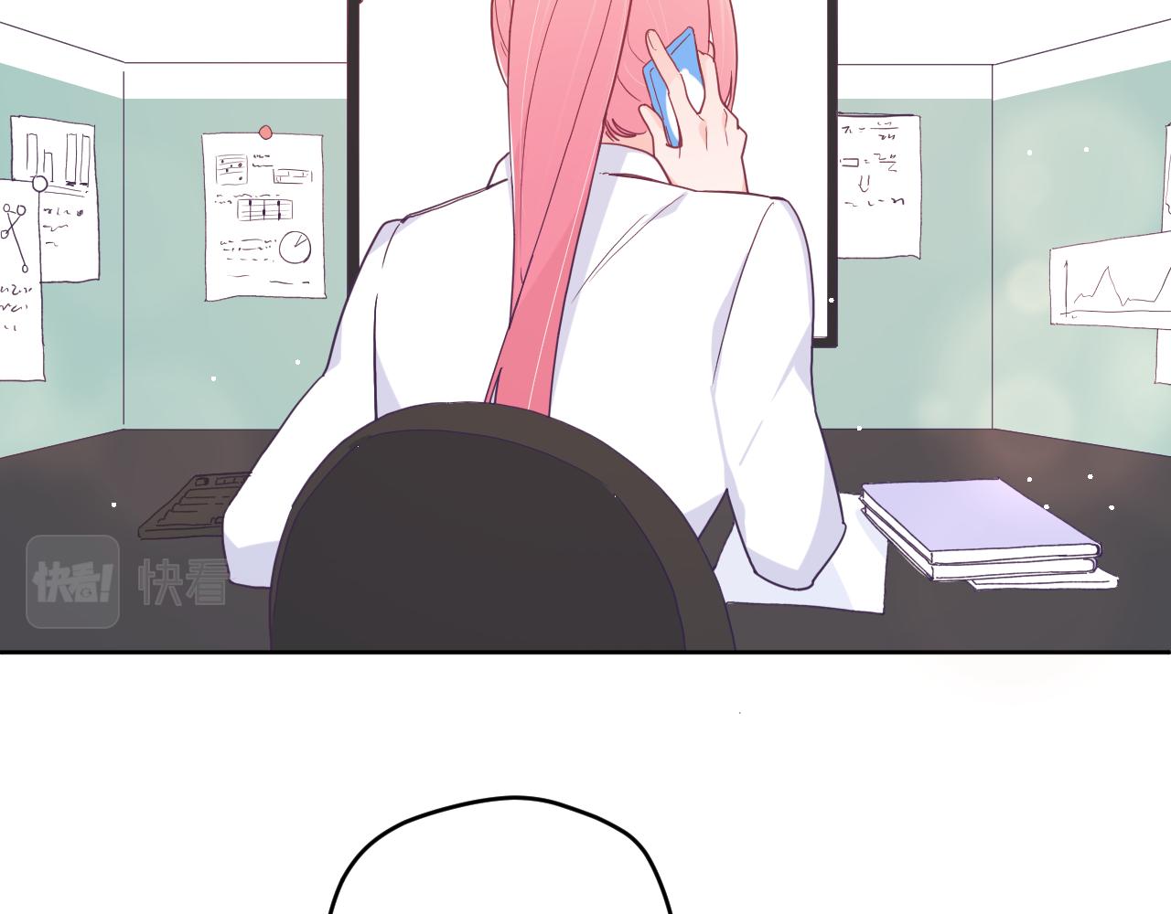 第四十四话：转机(1/3)-第47话