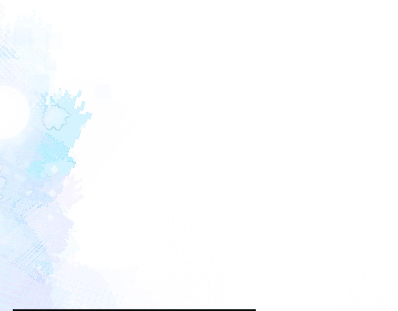 第四十四话：转机(1/3)-第47话