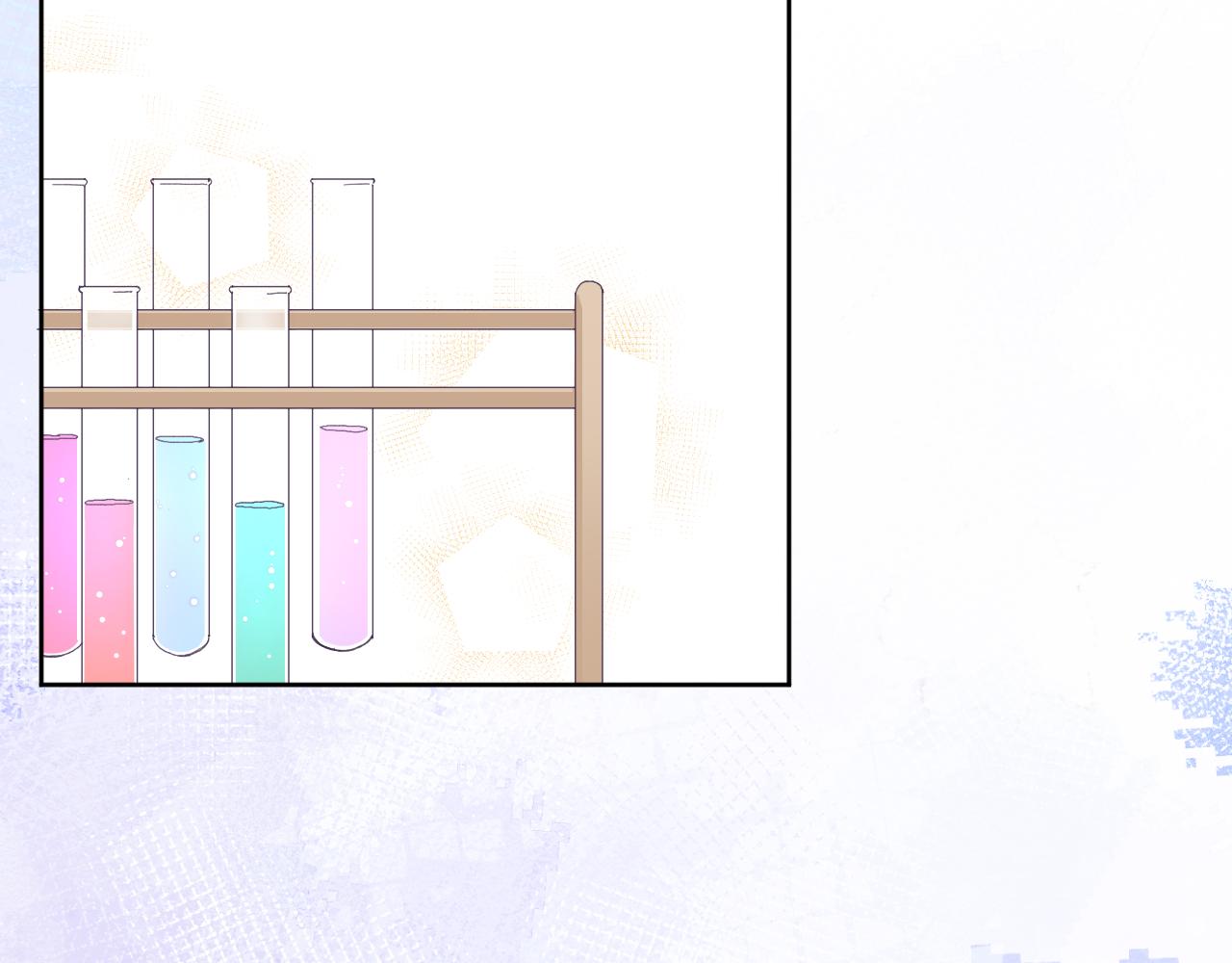 第四十四话：转机(1/3)-第47话