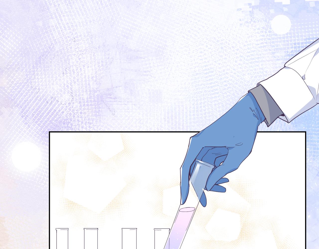 第四十四话：转机(1/3)-第47话