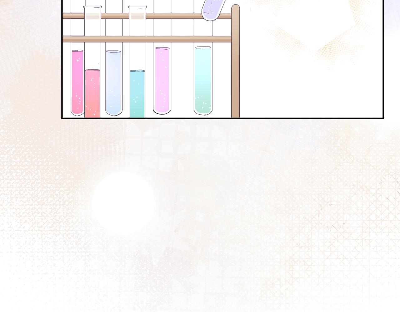 第四十四话：转机(1/3)-第47话