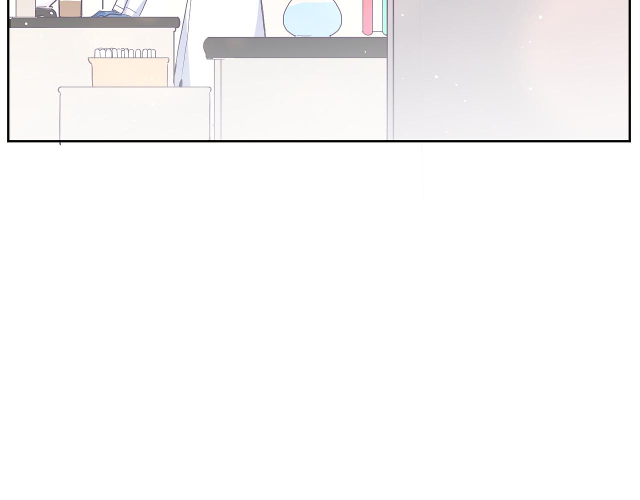 第四十四话：转机(1/3)-第47话