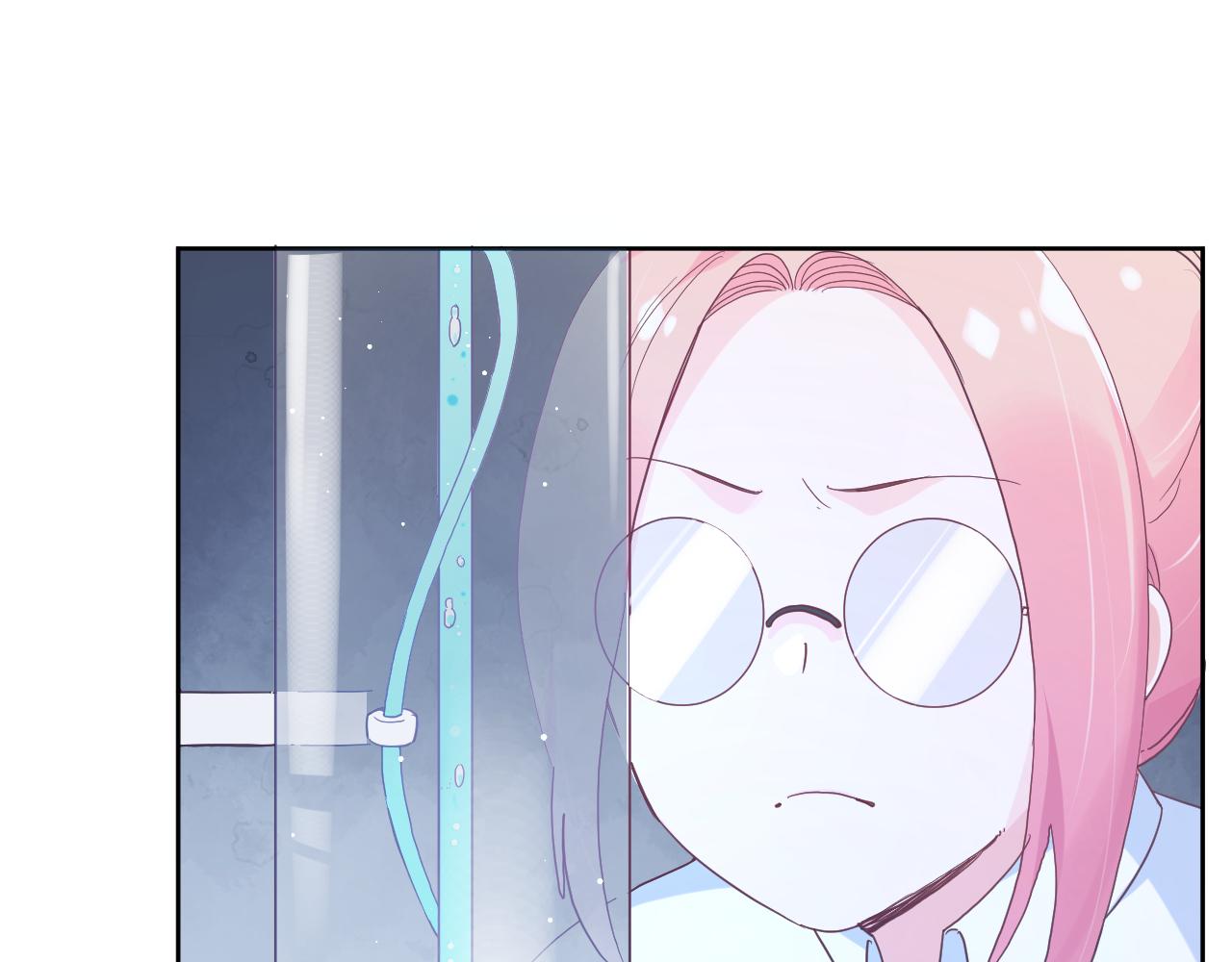 第四十四话：转机(1/3)-第47话